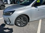 opel-corsa-2026-gasolina-1199cc