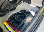 opel-corsa-2026-gasolina-1199cc