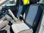 opel-corsa-2026-gasolina-1199cc