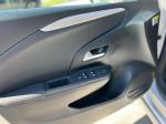 opel-corsa-2026-gasolina-1199cc