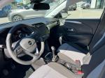 opel-corsa-2026-gasolina-1199cc