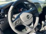 opel-corsa-2026-gasolina-1199cc