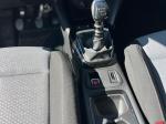 opel-corsa-2026-gasolina-1199cc