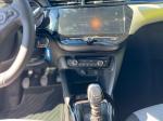 opel-corsa-2026-gasolina-1199cc