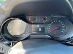 opel-corsa-2026-gasolina-1199cc