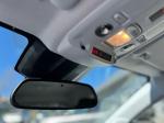 opel-corsa-2026-gasolina-1199cc