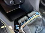 opel-corsa-2026-gasolina-1199cc