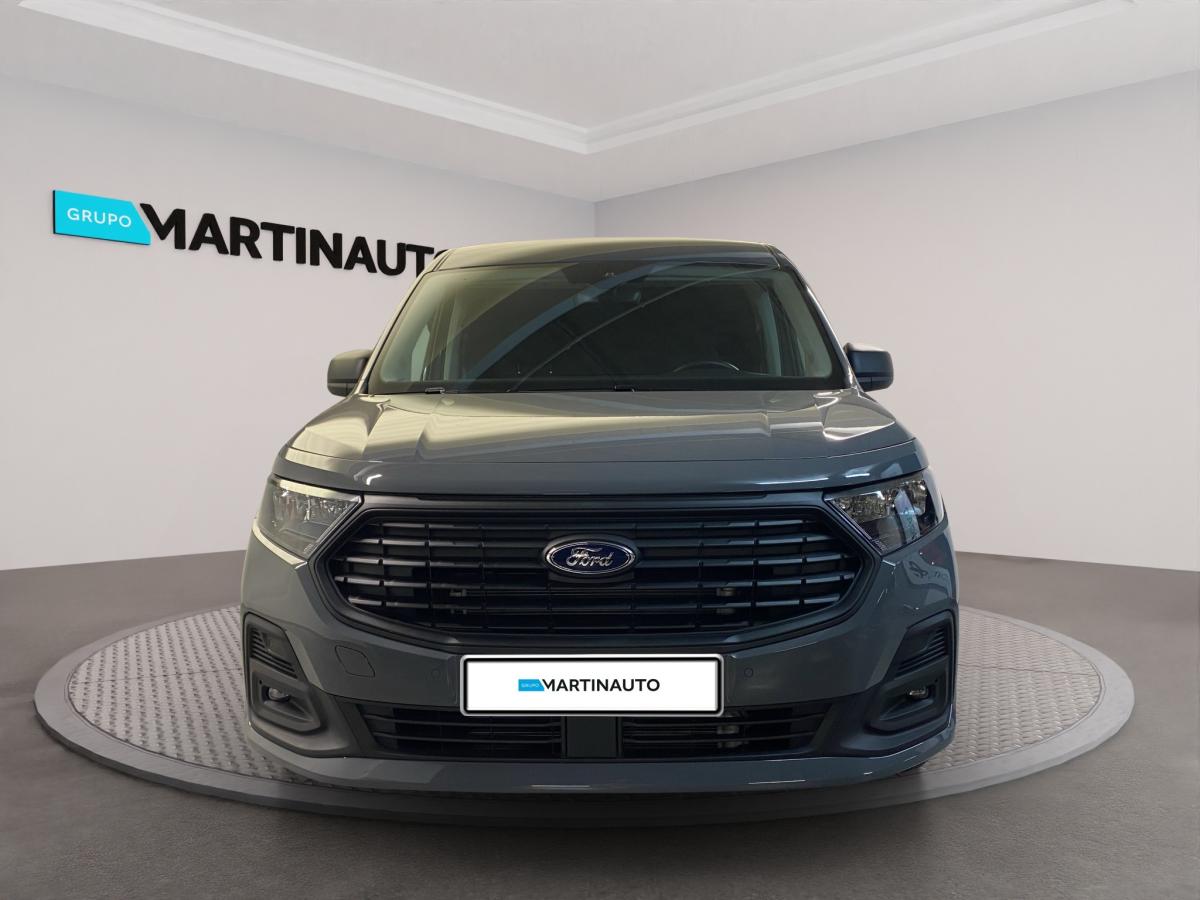 ford-transit-connect-2025-hibrido-a-gasolina-1498cc
