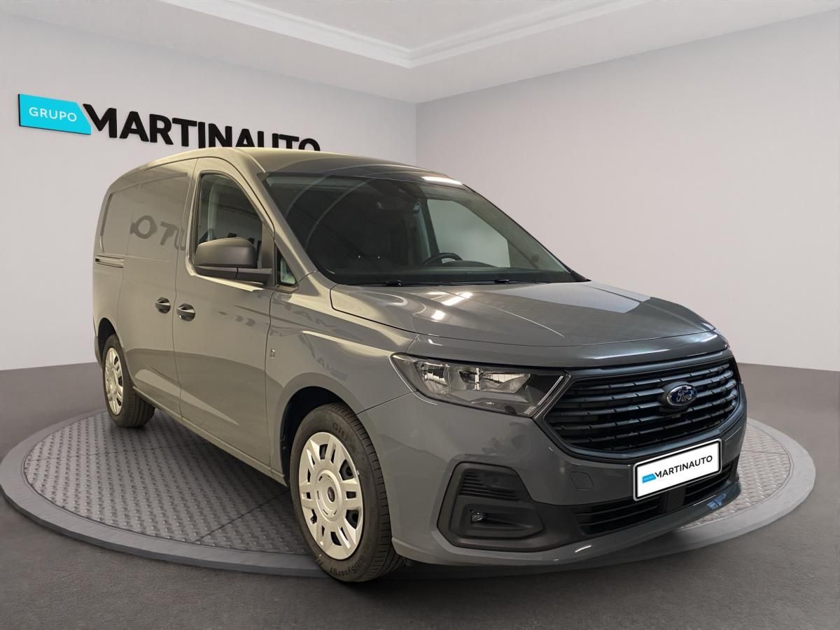 ford-transit-connect-2025-hibrido-a-gasolina-1498cc