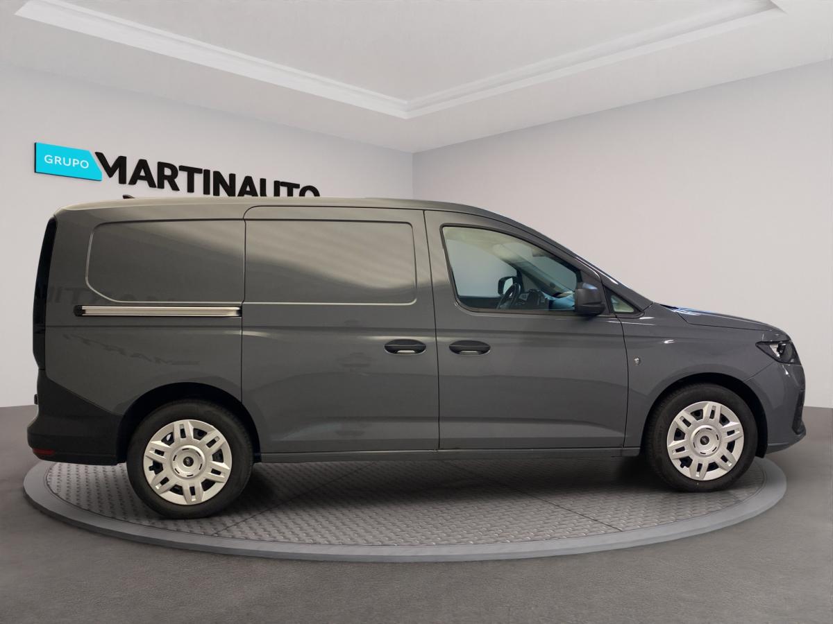 ford-transit-connect-2025-hibrido-a-gasolina-1498cc
