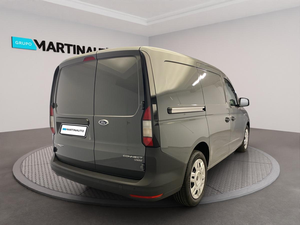 ford-transit-connect-2025-hibrido-a-gasolina-1498cc