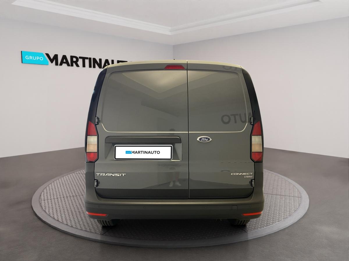 ford-transit-connect-2025-hibrido-a-gasolina-1498cc