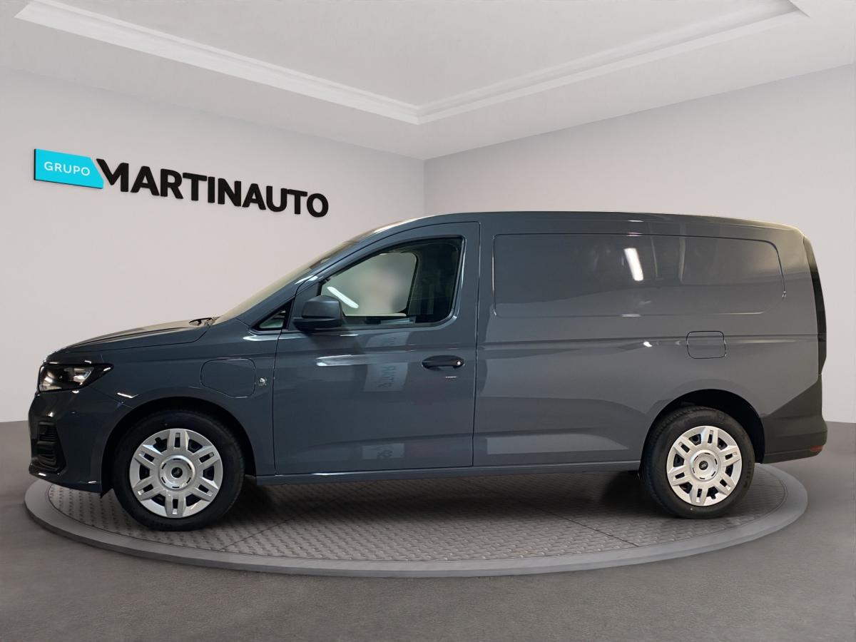 ford-transit-connect-2025-hibrido-a-gasolina-1498cc