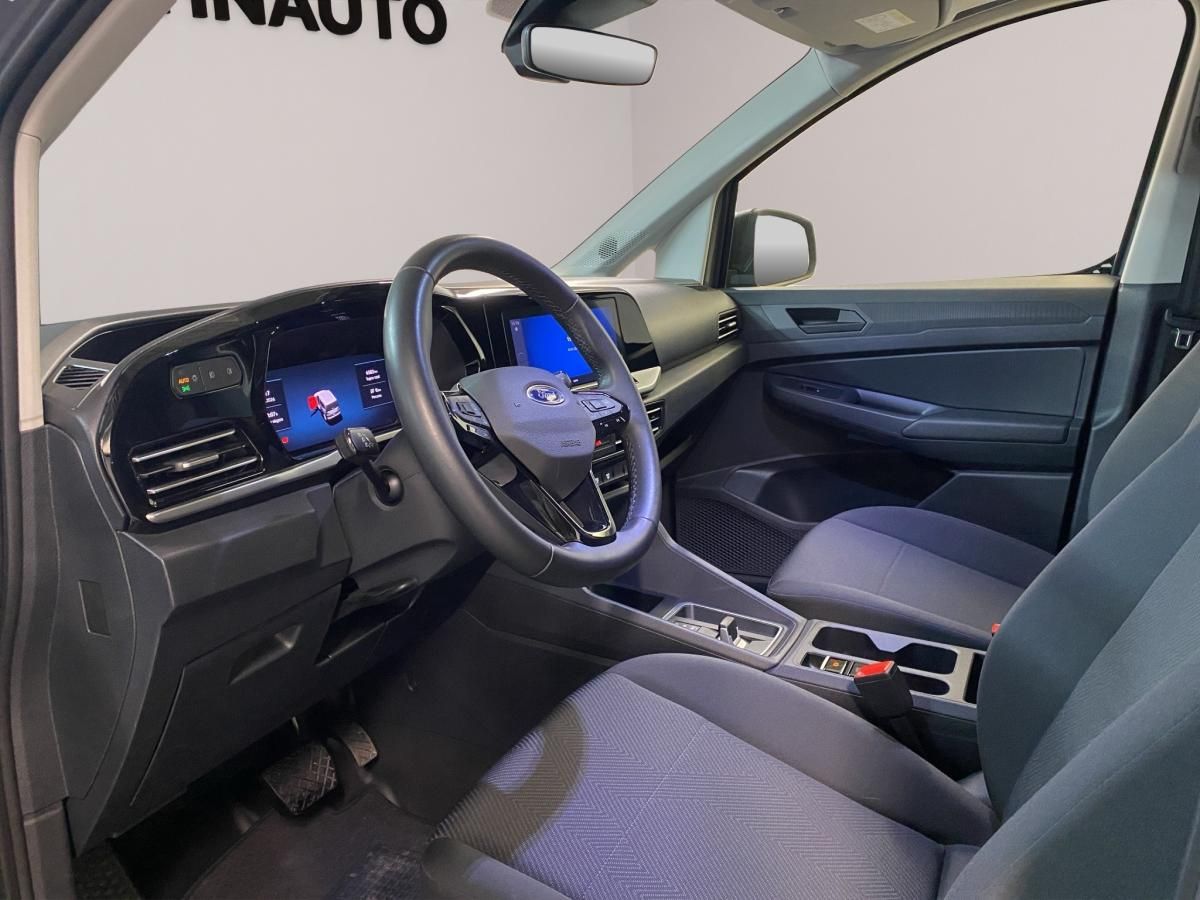 ford-transit-connect-2025-hibrido-a-gasolina-1498cc