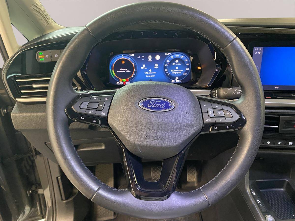 ford-transit-connect-2025-hibrido-a-gasolina-1498cc