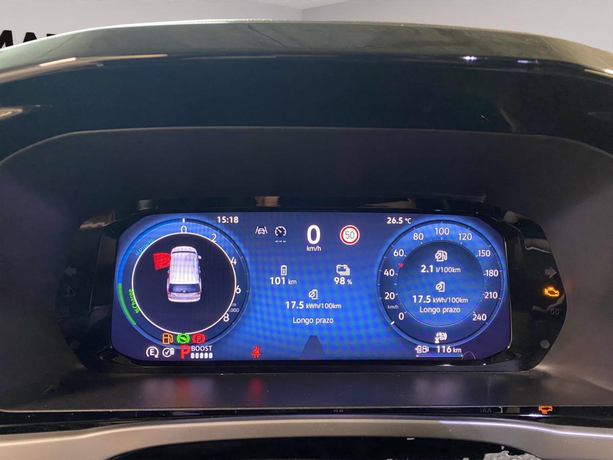 ford-transit-connect-2025-hibrido-a-gasolina-1498cc