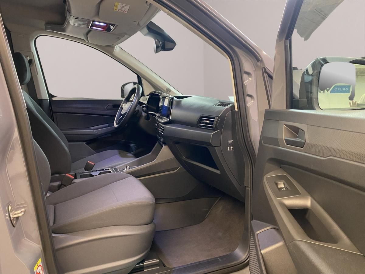 ford-transit-connect-2025-hibrido-a-gasolina-1498cc