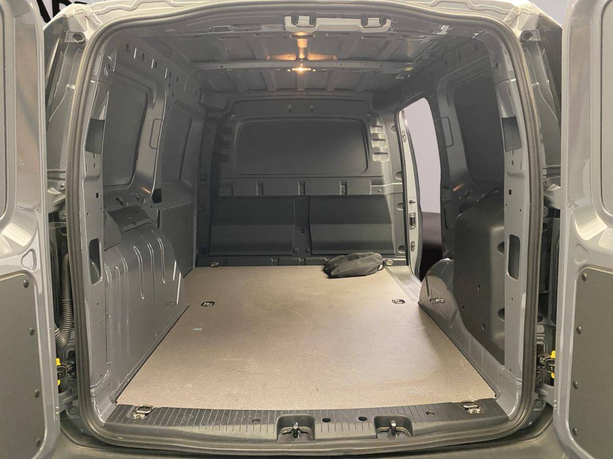 ford-transit-connect-2025-hibrido-a-gasolina-1498cc