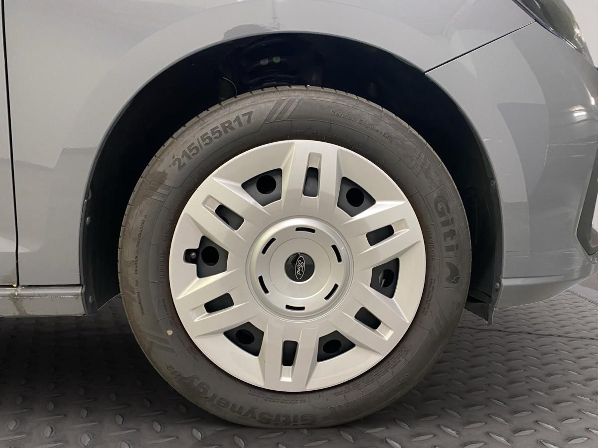 ford-transit-connect-2025-hibrido-a-gasolina-1498cc