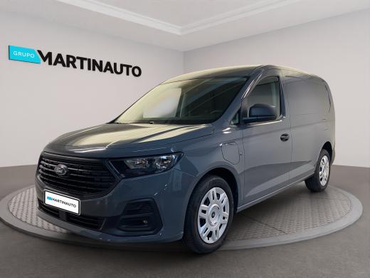 ford-transit-connect-2025-hibrido-a-gasolina-1498cc
