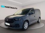 ford-transit-connect-2025-hibrido-a-gasolina-1498cc