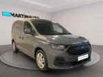 ford-transit-connect-2025-hibrido-a-gasolina-1498cc