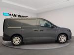 ford-transit-connect-2025-hibrido-a-gasolina-1498cc