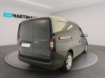 ford-transit-connect-2025-hibrido-a-gasolina-1498cc