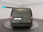 ford-transit-connect-2025-hibrido-a-gasolina-1498cc