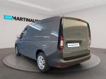ford-transit-connect-2025-hibrido-a-gasolina-1498cc