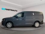 ford-transit-connect-2025-hibrido-a-gasolina-1498cc