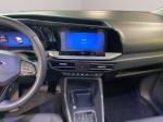 ford-transit-connect-2025-hibrido-a-gasolina-1498cc