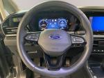 ford-transit-connect-2025-hibrido-a-gasolina-1498cc