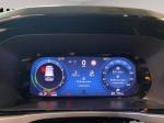 ford-transit-connect-2025-hibrido-a-gasolina-1498cc