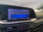 ford-transit-connect-2025-hibrido-a-gasolina-1498cc