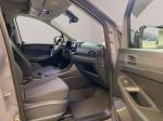ford-transit-connect-2025-hibrido-a-gasolina-1498cc