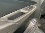 ford-transit-connect-2025-hibrido-a-gasolina-1498cc