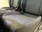 ford-transit-connect-2025-hibrido-a-gasolina-1498cc