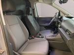 ford-transit-connect-2025-hibrido-a-gasolina-1498cc