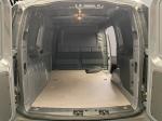 ford-transit-connect-2025-hibrido-a-gasolina-1498cc