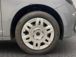 ford-transit-connect-2025-hibrido-a-gasolina-1498cc