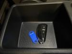 ford-transit-connect-2025-hibrido-a-gasolina-1498cc