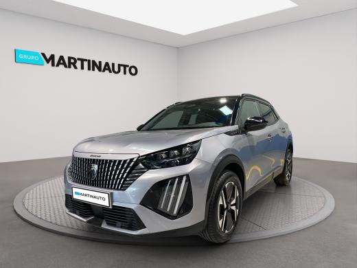 peugeot-2008-2025-gasolina-1199cc