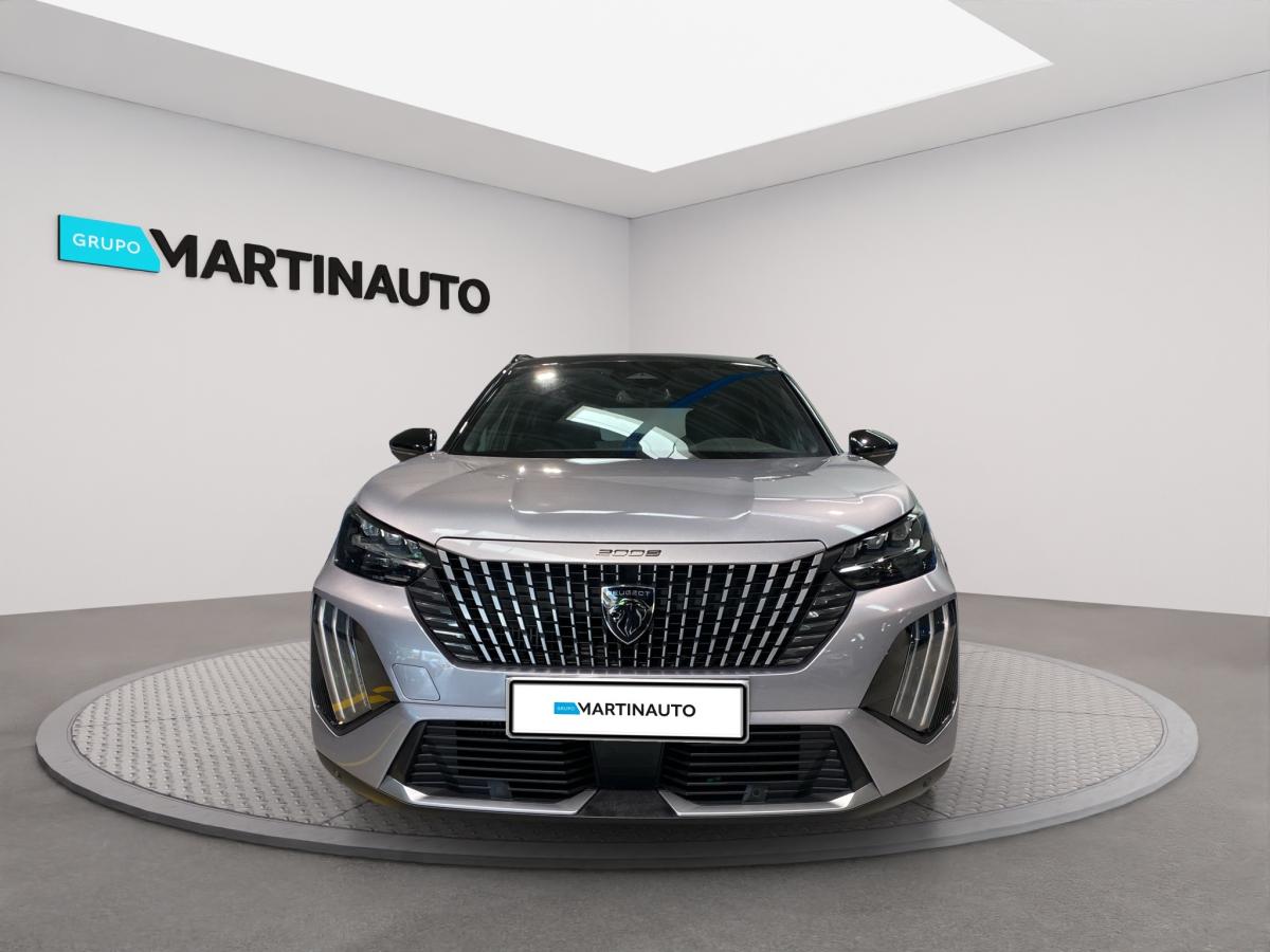 peugeot-2008-2025-gasolina-1199cc