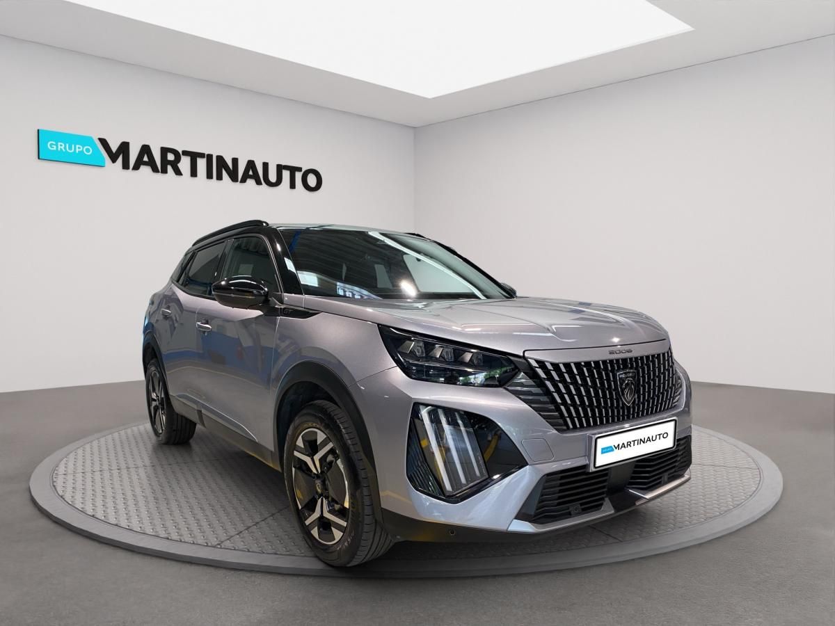 peugeot-2008-2025-gasolina-1199cc