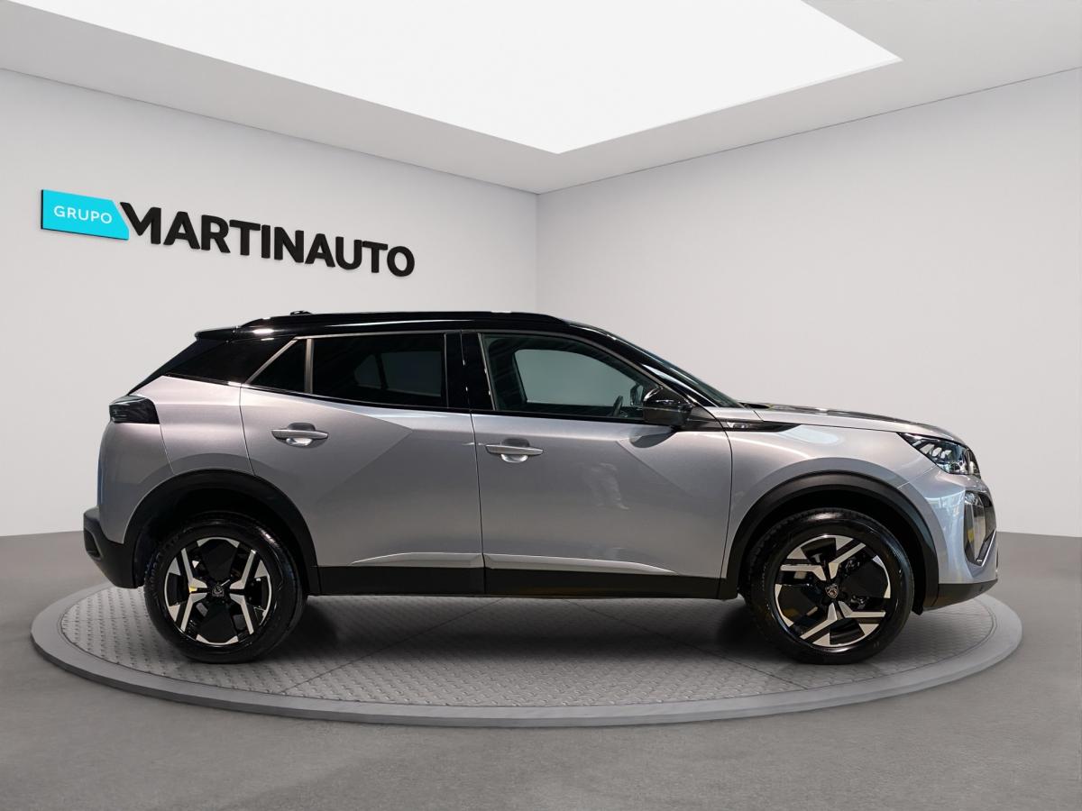 peugeot-2008-2025-gasolina-1199cc