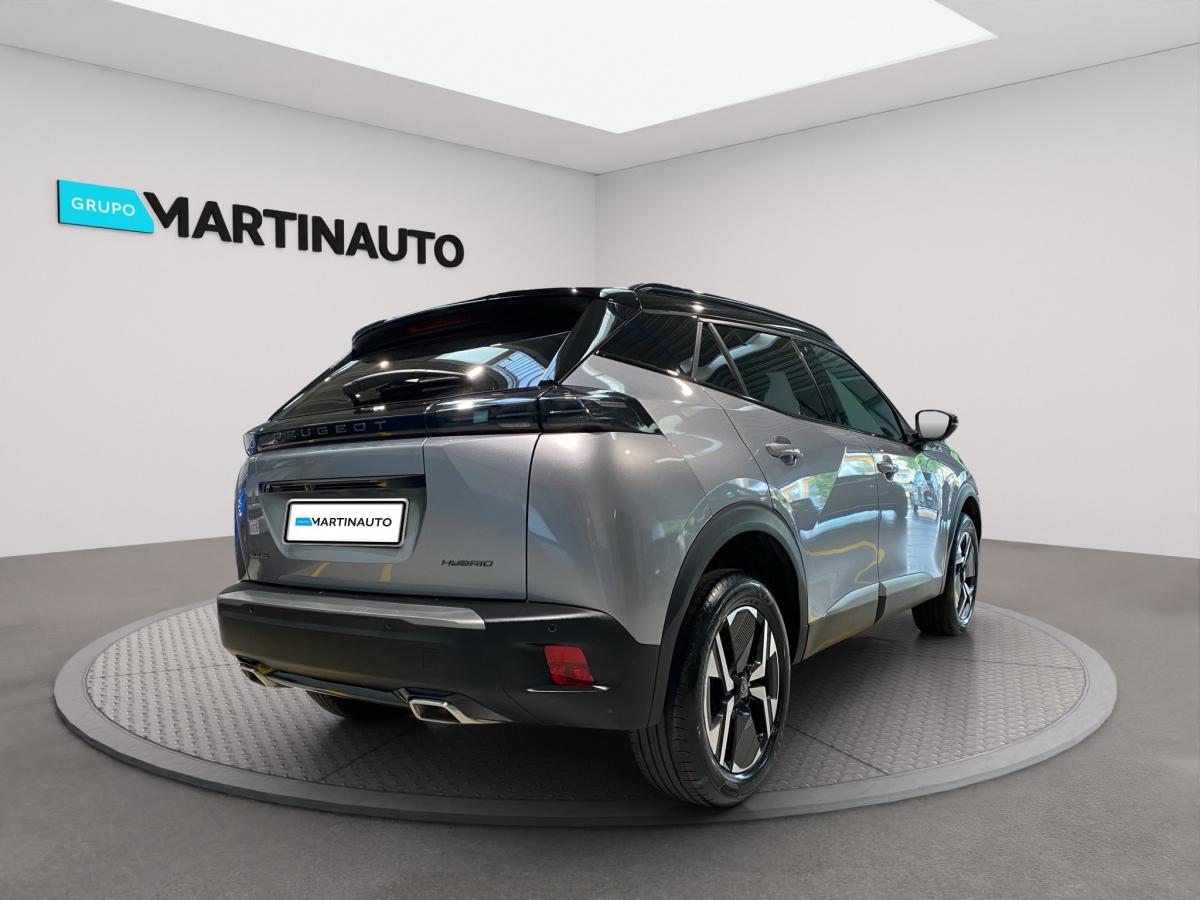 peugeot-2008-2025-gasolina-1199cc