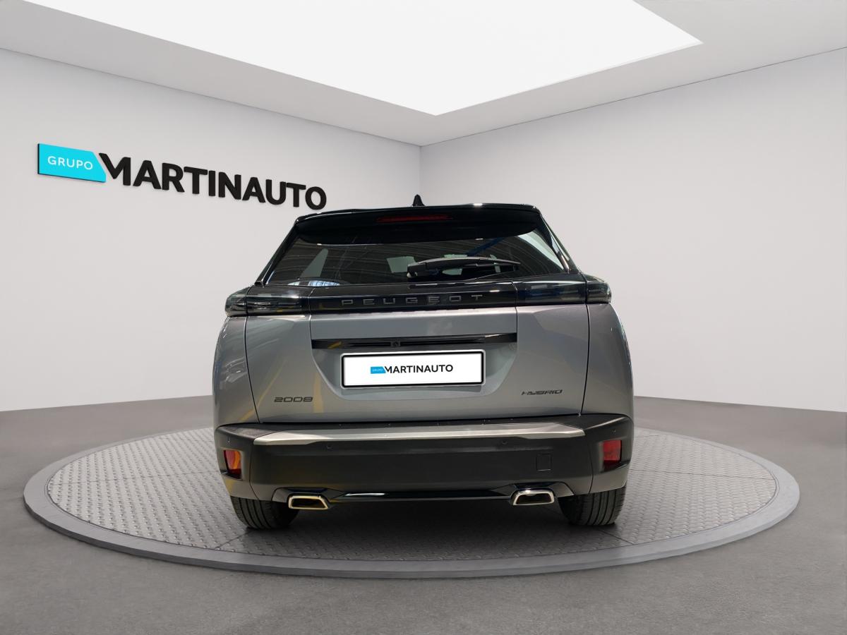 peugeot-2008-2025-gasolina-1199cc