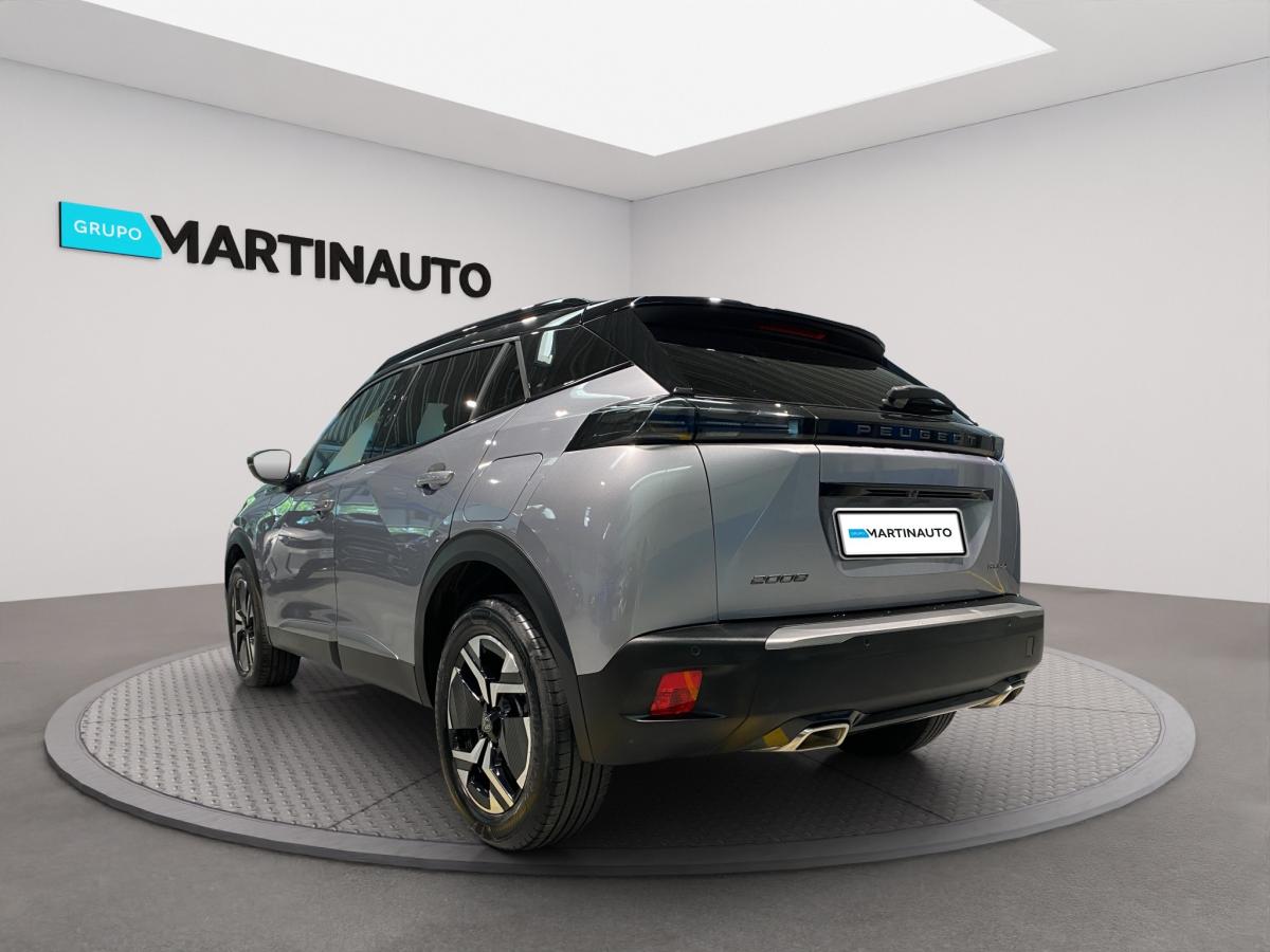 peugeot-2008-2025-gasolina-1199cc