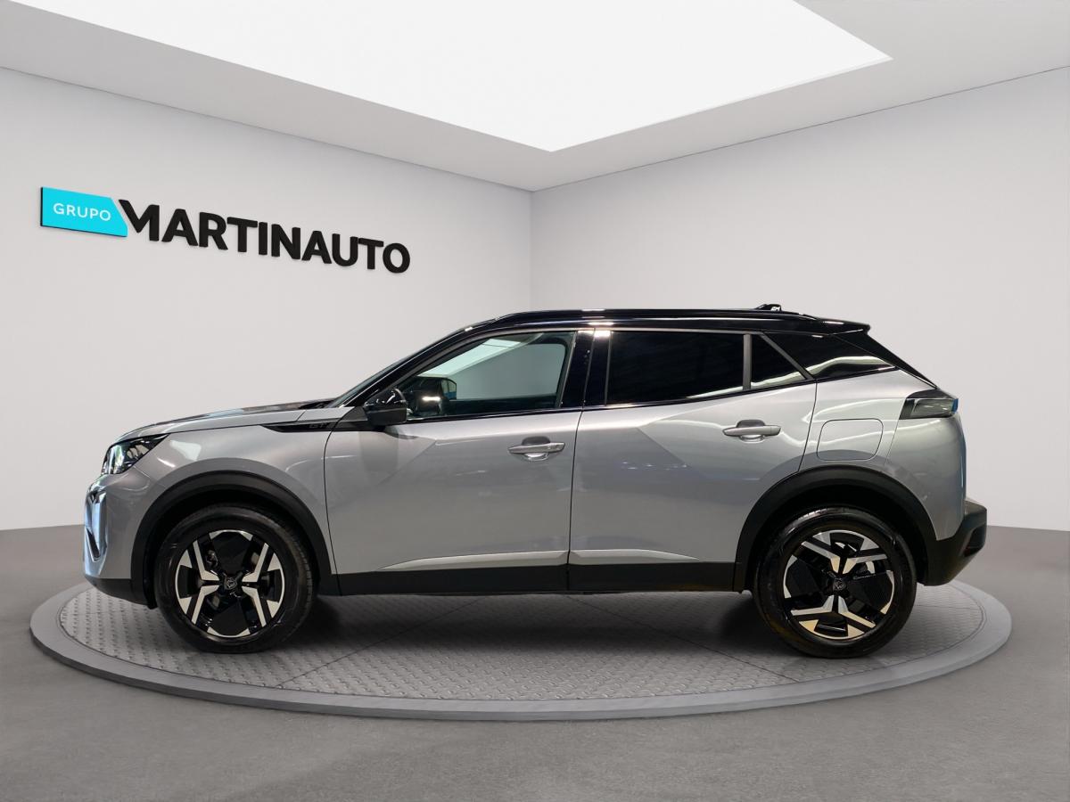 peugeot-2008-2025-gasolina-1199cc